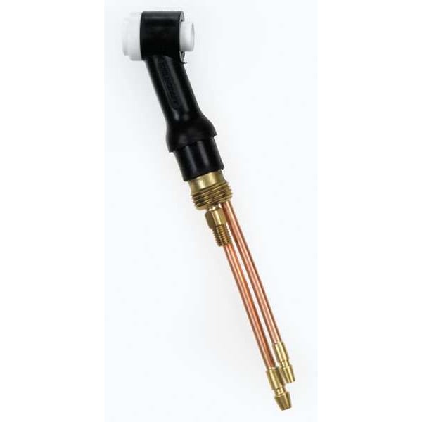 ◆タチカワ◆バーチカルブラインド◆W880×H810mm◆Z-2506BL20◆ Amazon.com: InfuseZen Terry Cloth Lined Turkish Bath & Beach Towel