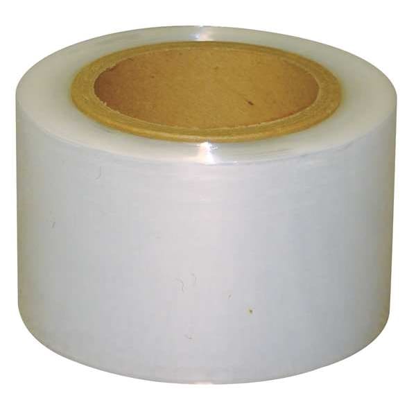 Zoro Select Stretch Wrap, 3