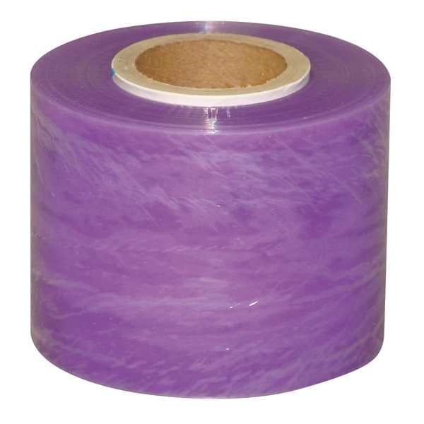Goodwrappers Stretch Wrap, 3