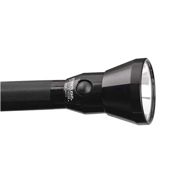 brylane home patio umbrellas BrylaneHome 7.5 Ft. Tilt-And-Crank Umbrella