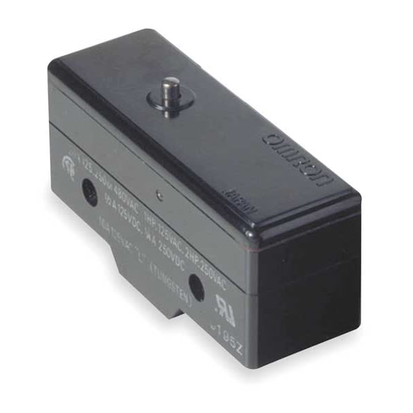 AYK　EXL480 Amazon.com: 3864274 Fuel Shut Off Solenoid 1751-24E7U1B1S5A