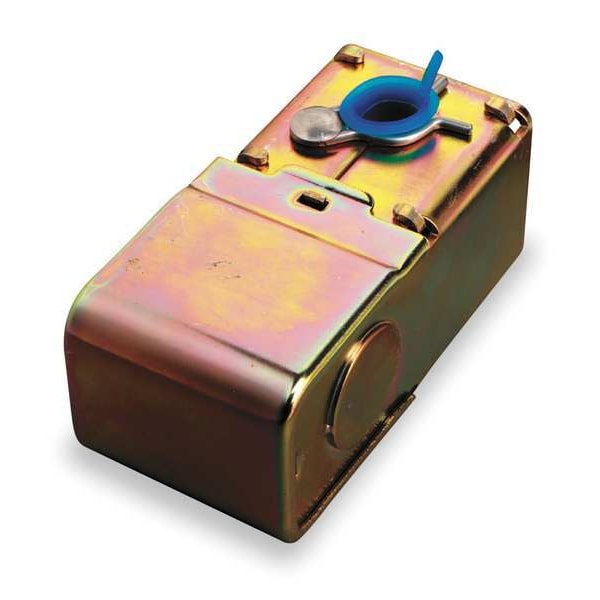 dayton-solenoid-valve-coil-120vac-60-50-hz-011208-zoro