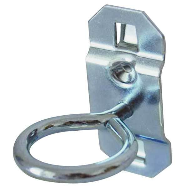 Zoro Select Tool Holder, Pk5 6YE16 Zoro