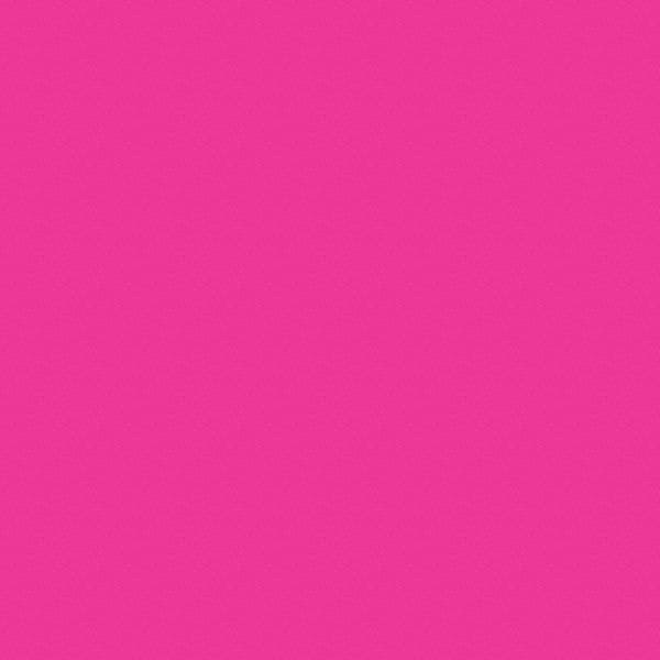 RK-4590　まーろーず 51AqmZ+iWAL._UF350,350_QL50_.jpg