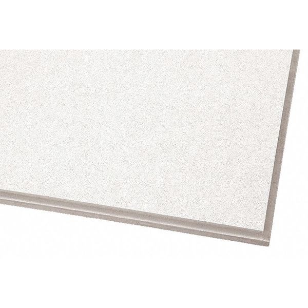 Armstrong World Industries Optima Health Zone Acoustical Ceiling Tile