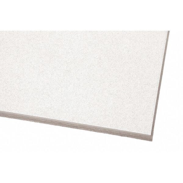Armstrong World Industries Optima Health Zone Acoustical Ceiling Tile