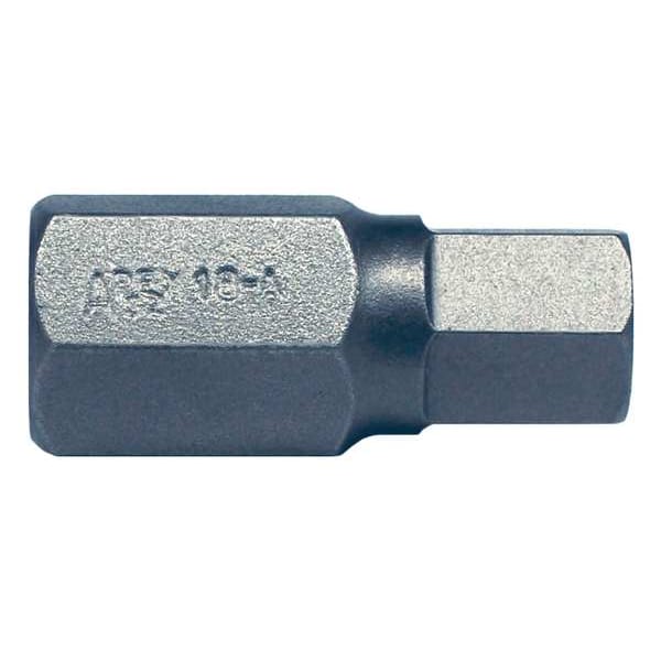S−716 SUPERIOR ESSEX® 25-547-79 2554779 | Power & Tel