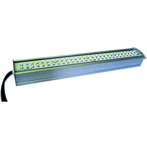 Energize様 Nilight - ZH001 20Inch 126W Light +2Pcs 18W LED Pods +Wiring