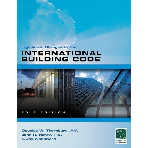Cengage Learning Other Reference Book, Significant Changes to the