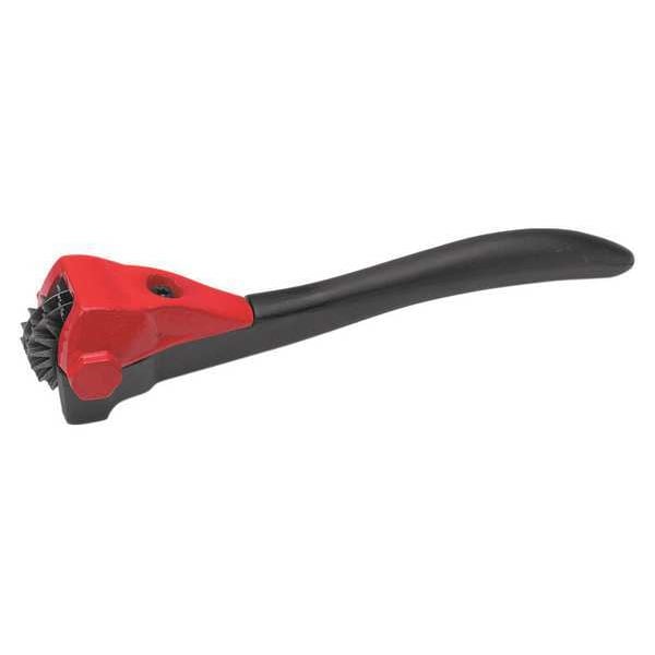 Dayton Grinding Wheel Dresser 6Z851 | Zoro