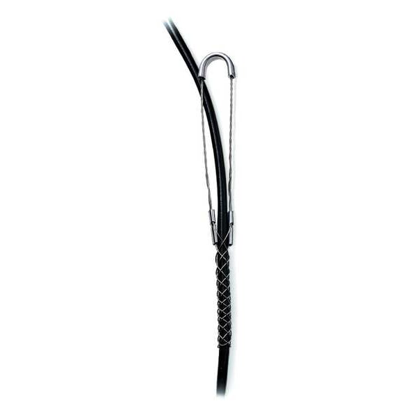Hubbell Wiring Device-Kellems Bus Drop Cable Support Grip