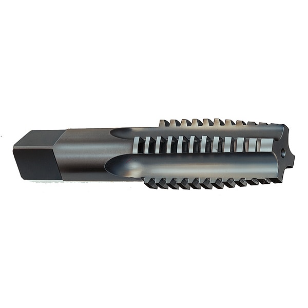W/Ｔ Amazon.com: Dorman 85244 22-16 Gauge Butt Weather Proof