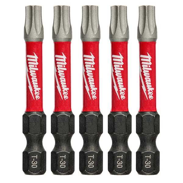 CPC-L30】kazu123211 TEKTON 1/4 Inch Hex Bit Set with Rail, 9