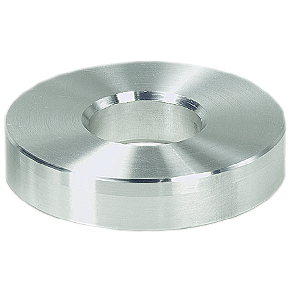 Enerpac PRS3, POW'RRISER Lifting Jack Spacer, 3 in PRS3 Zoro