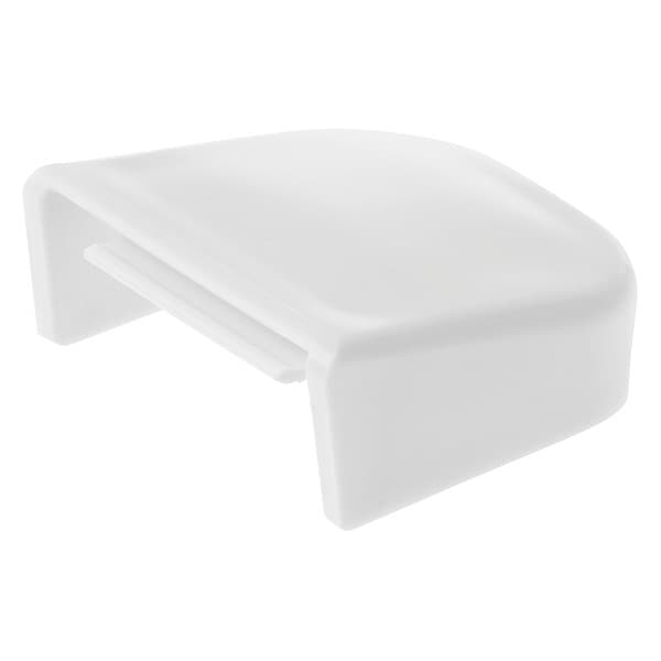 Kohler Hinge Base Cover 11090920 Zoro