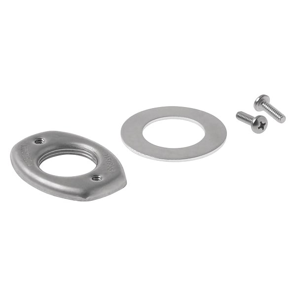 Kohler Single Mounting Hardware Kit K1131484 Zoro