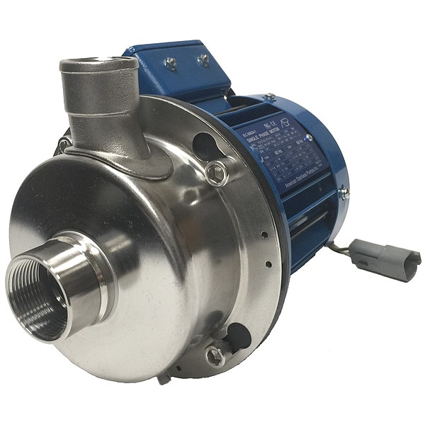 り　Ameri BASIC INSIDE PUMPS KIT-XMV3G27D 2700 PSI pump oil filled Triplex Plunger Pump