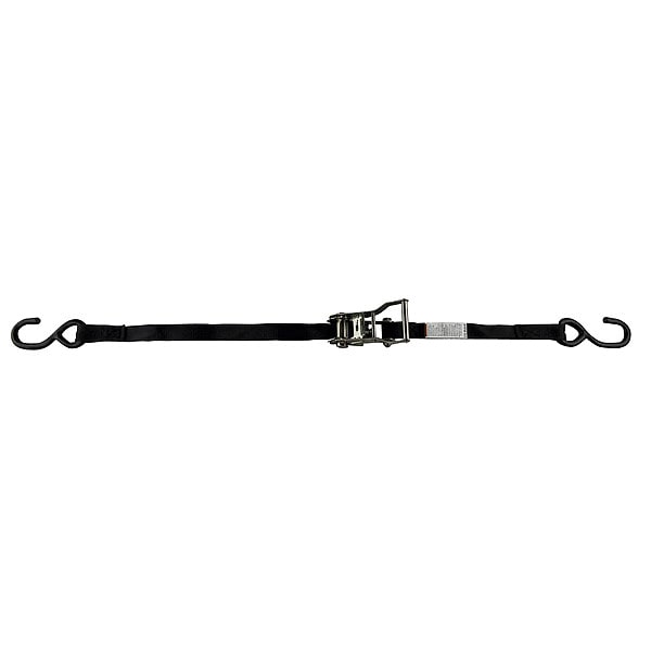 【AAKE】LOWRISE STRAP CARGO PT Amazon.com: US Cargo Control E-Track Ratchet Straps (8-Pack