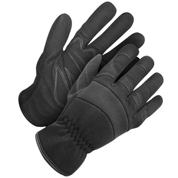 ★AMES-WORLDWIDE★KNIT GLOVES & MUFFLER SET GREY★正規品 Speed Style Omega Glove - High Viz/Gray