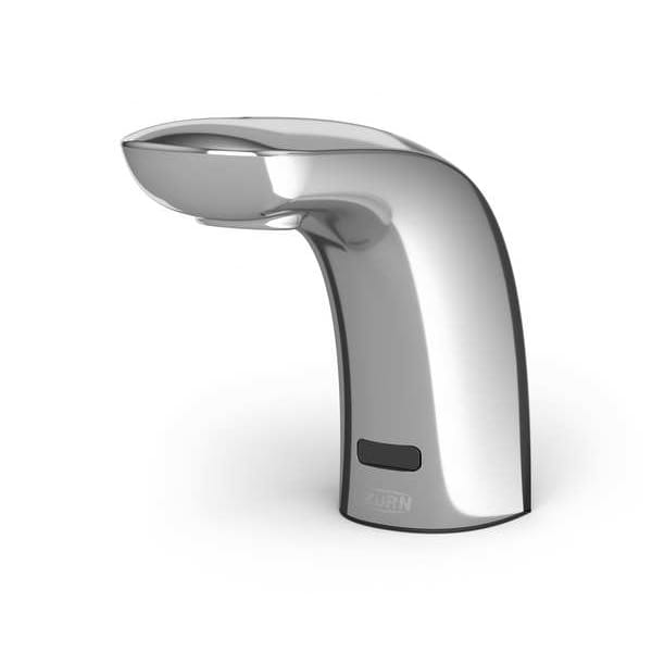 Zurn Sensor Faucet Z6956-XL-E | Zoro