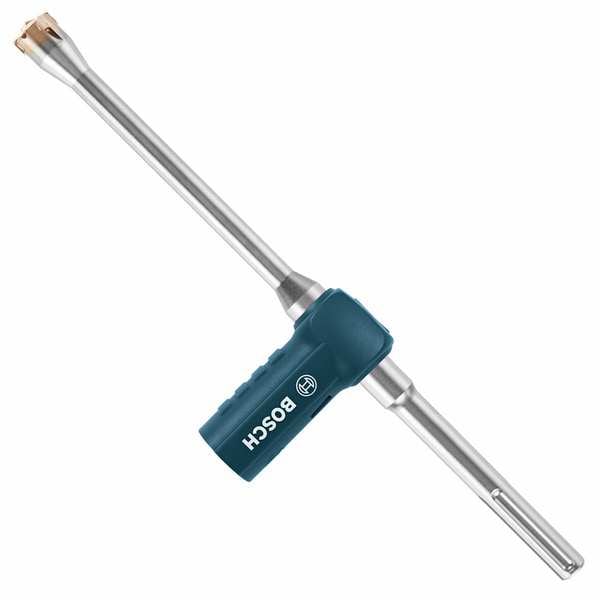 Bosch Hammer Drill Bit DXS5050