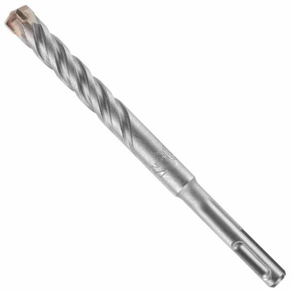Bosch Hammer Drill Bit HC4C2081 Zoro