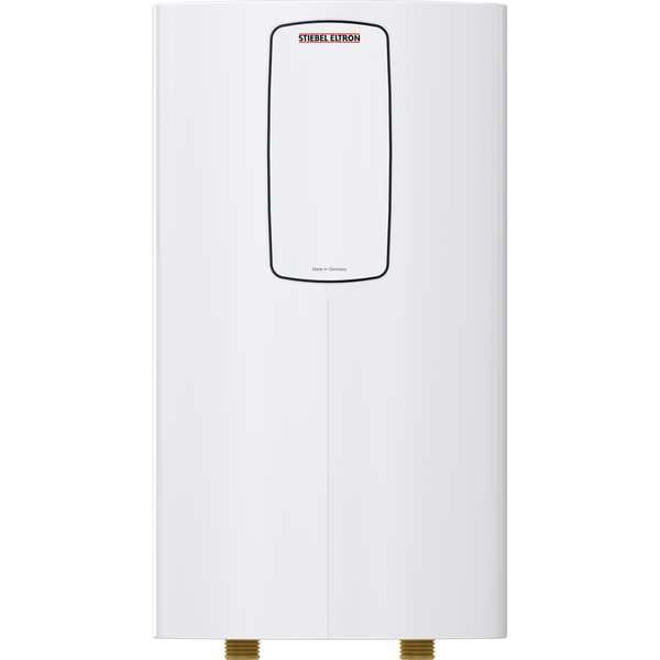 Stiebel Eltron Electric Tankless Water Heater,240/208V DHC 4-2