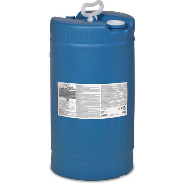 Alpet Peracetic Acid Food Contact Surface Sanitizer, Drum, Vinegar