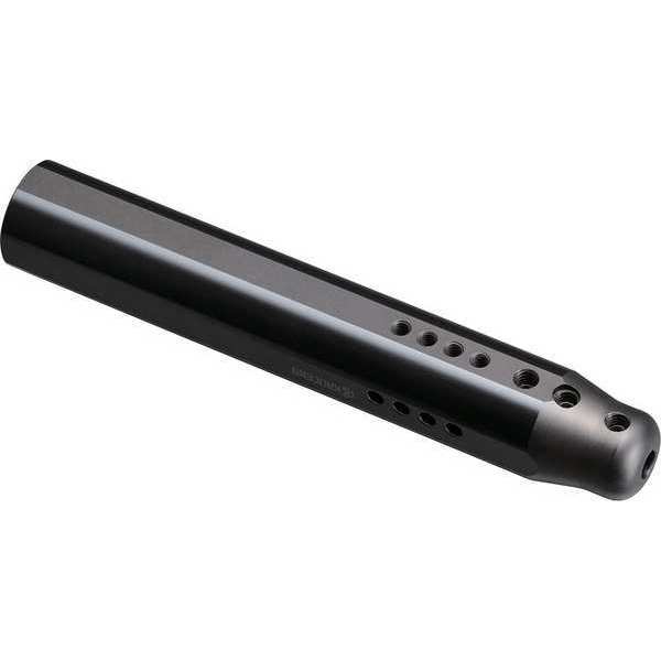 Kyocera Micro Bar Sleeve, Adjustable EZH07016HP100 Zoro