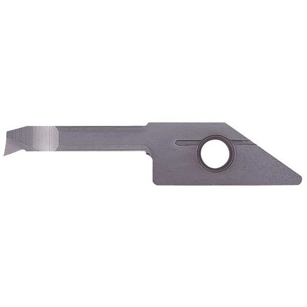 Kyocera Micro Bar, for Steel Boring VNBXR020601SPR930 Zoro