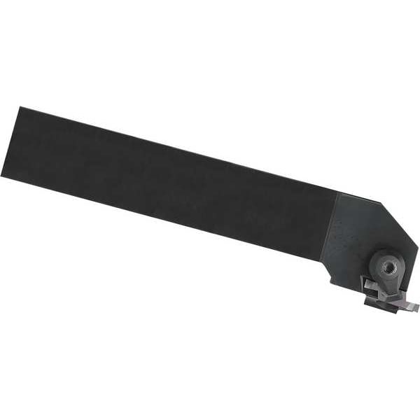 Kyocera Face Grooving Toolholder GFVSR12351B Zoro