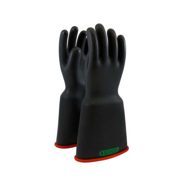 Pip Class 3 Electrical Glove, Size 10.5, PR 161316/10.5 Zoro