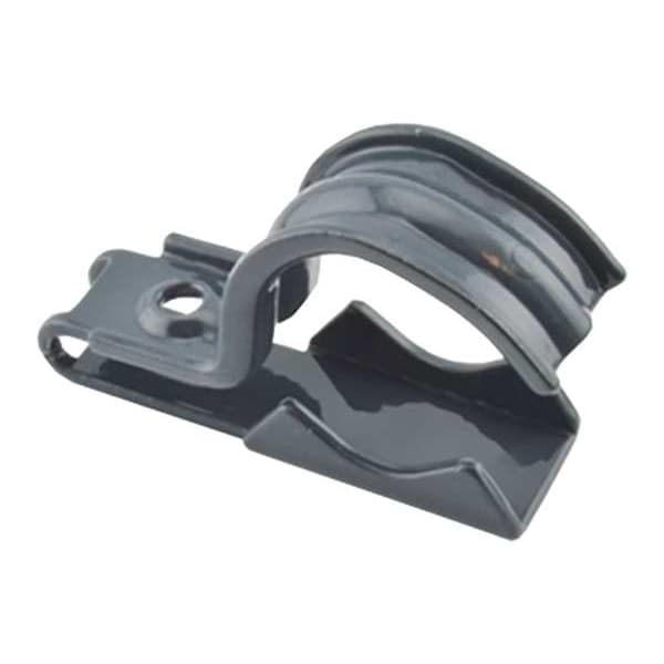 Bridgeport Fittings Clamp Back/Straps, 50 lb, 1/420 Thread UCSC5075