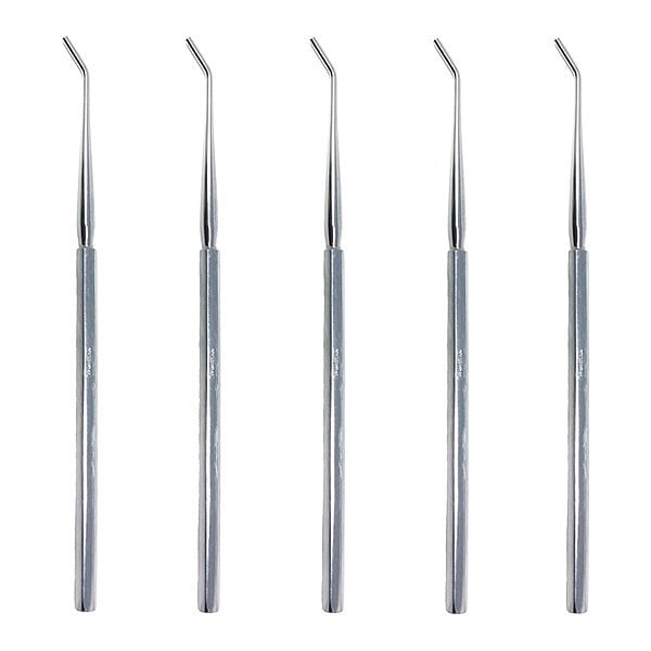 EduLabs Lab Dissecting Probe and Seeker, 5 ELZR0003 Zoro