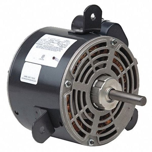 いそ② FC68148 CLIFF Electronic Components Ltd | Connectors