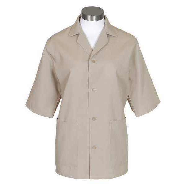 人気商品は Company) Group Plus Delta (A Fame Smock, K71 Tan, Unisex, トップス