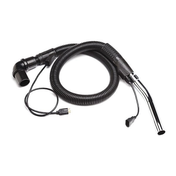 Proteam Electrified Hose Assembly, 3 Wire 103434 - main