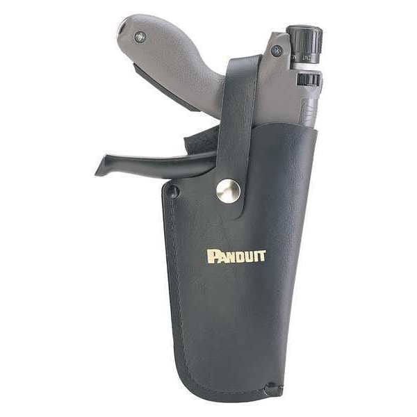 Panduit Cable Tie Gun Tool Holster GHH | Zoro