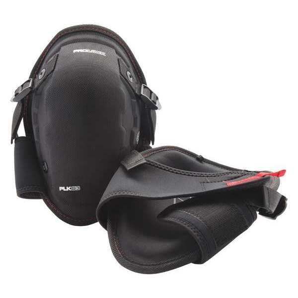 Prolock Foam Knee Pads 93180 Zoro