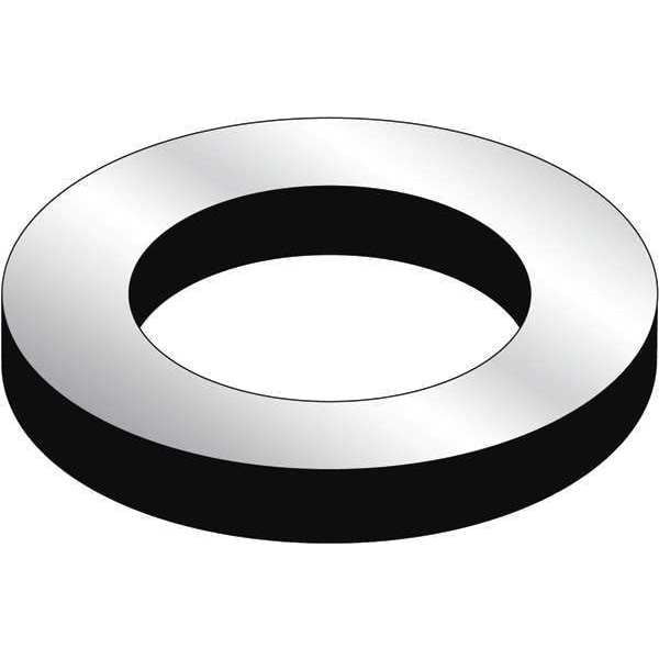 G.L. Huyett Machine Bushing Narrow, 31/8"x21/8"x10g N102125P Zoro