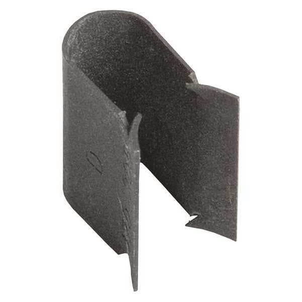 A Raymond Tinnerman UClip, C28015022 EFUCC28015022255/B Zoro