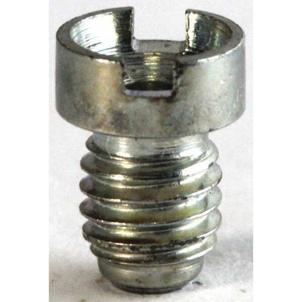 Heritage Flush Grease Fitting, 1032UNF, CSZ H7502 Zoro