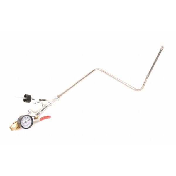 Acdelco A/C Evap Core Cleaning Tool, 1563822 1563822 Zoro