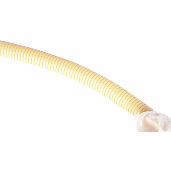 Acdelco Ambient Air Temp Sensor Aspirator 92229099 Zoro