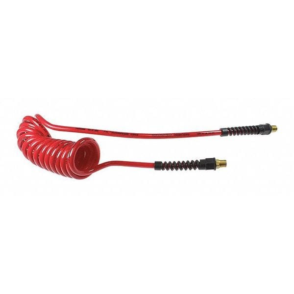 FACTORY NEW! COILHOSE PNEUMATICS PR516-304B-B 