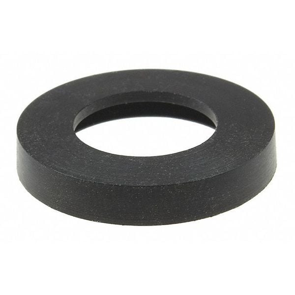 Coilhose Pneumatics Water Hose Washer Replacement CO 101W Zoro