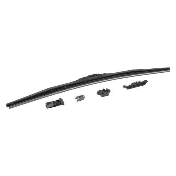Goodyear Windshield Wipers >> Goodyear 22 Hybrid Wiper Blade Goodyear Windshield Wipers >> Goodyear 22 Hybrid Wiper Blade