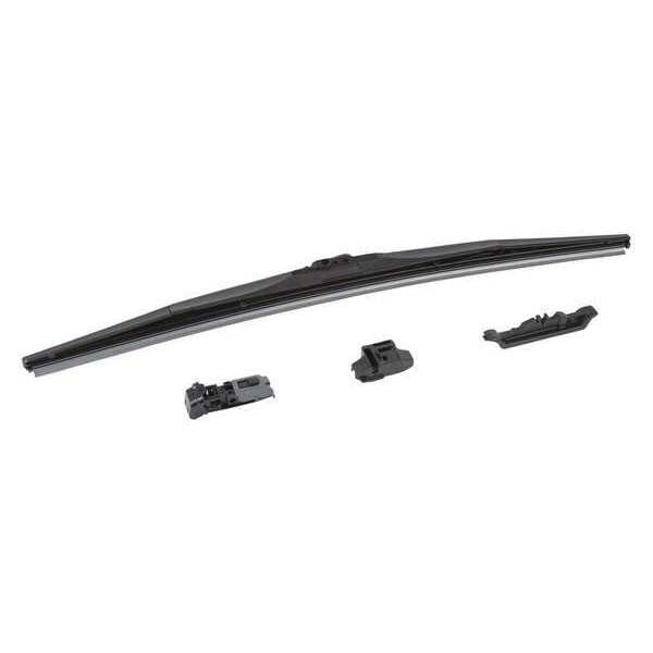 Goodyear Goodyear 20", Hybrid Wiper Blade 77020 Zoro
