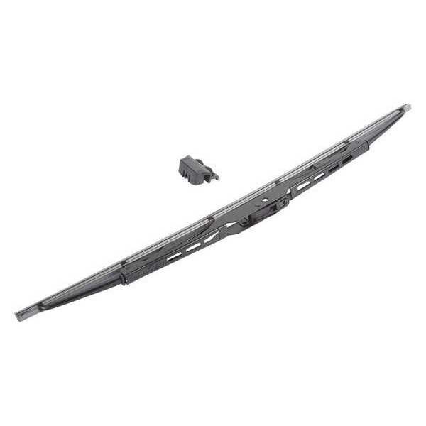 Goodyear Windshield Wipers >> Goodyear 17 Wiper Blade Goodyear Windshield Wipers >> Goodyear 17 Wiper Blade