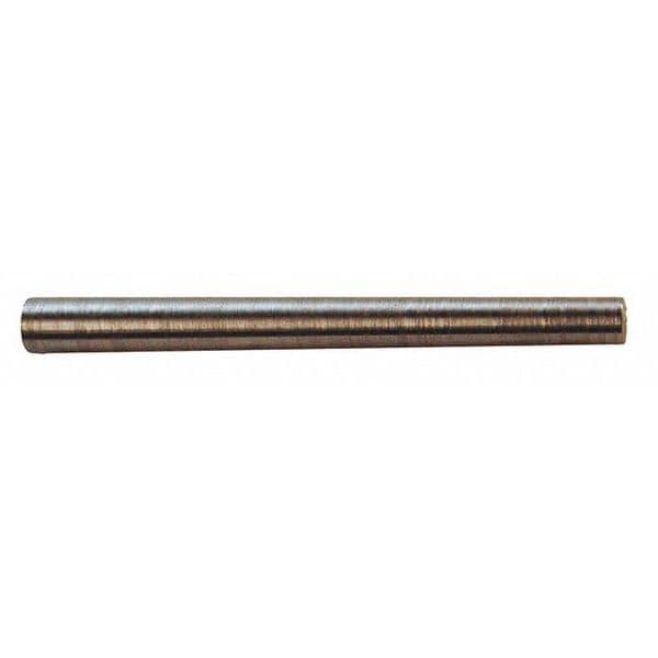 Huyett Taper Pin 11 x6"CS PL TP116000 Zoro